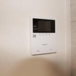 ベルヴィーユ松山　宮崎の1K賃貸マンション　 画像16