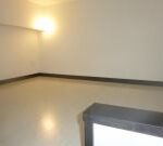 グランドアーク神宮東 画像6