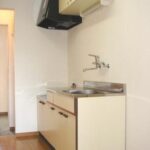 アニーコート　101号室　 画像10