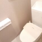 ラ・ランコントル104号室 画像10 ラ・ランコントル104号室 画像10