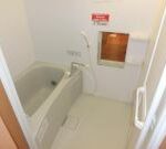 ラヴィドール 画像9