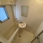 エレガンス１１　405号室　 画像14