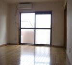 ピュアハイツ　 画像4