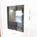 エアリーみとよ　Ⅱ201号室 画像11