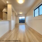 アンソレイユ　ＳＨ201号室　 画像4