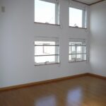 ブライトブルーＴ・Ｋ　Ｂ 画像4