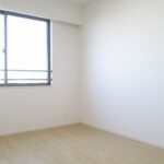 エトワール・ヌーヴェル 301号室 画像4 エトワール・ヌーヴェル 301号室 画像4