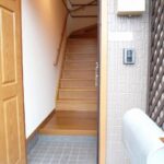 グリーンコート西館 B 画像13 グリーンコート西館 B 画像13