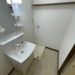 ユーミーハイツ　 画像13