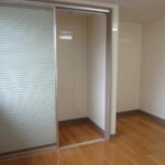 フローラII　 画像9