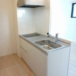 エアリーみとよ　Ⅰ　101号室　 画像7