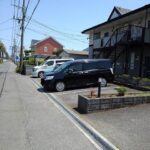 フラワ-ポ-ト A 画像14 フラワ-ポ-ト A 画像14