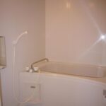 レジデンスハーモニーIIIＡ　 画像16