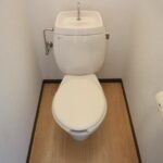 パステルハウスB棟　 画像15