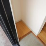 エコーハイツ木花　 画像21