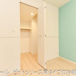 アルタサピア　103号室　 画像7