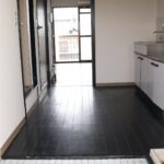 Ｌｕｃｅ（ルーチェ） 画像3