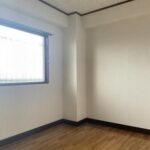 日高ビル　宮崎の3DK賃貸アパート 画像4