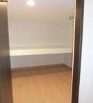 ヴィオッティ 画像7