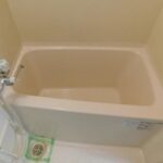 サンケイマンション第９ビル　宮崎のワンルーム賃貸マンション 画像11