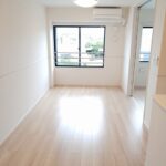 ウェル　アイランドＳ－Ⅰ205号室 画像4