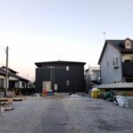 グラシアス 105号室 