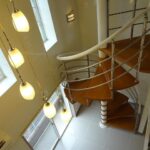 フローラII　 画像11