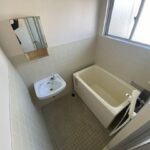 サザンウイング２番館　宮崎の1K賃貸マンション 画像12