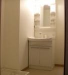 ピュアハイツ　 画像13