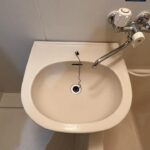 オクトワール宮崎西　403号室　 画像14