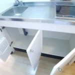 レオネクストＧＲＥＥＮＷＯＯＤ 201号室 画像9