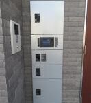 ラファエラ 画像20