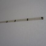 オクトワール宮崎西　309号室　 画像16