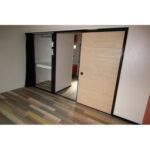 エレメント神宮東Ⅱ 宮崎神宮の1K賃貸マンション 画像6 エレメント神宮東Ⅱ 宮崎神宮の1K賃貸マンション 画像6