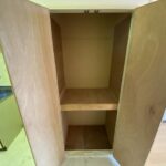 プチメゾン南月見ヶ丘　 画像11