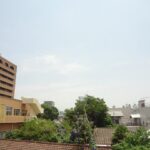 ステージドア　205号室　 画像17