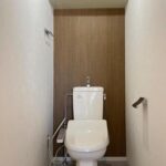 アレグリア　601号室　 画像11