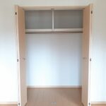 カルム メゾン Ⅱ 203号室 画像5 カルム メゾン Ⅱ 203号室 画像5