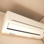 SoleilII（ソレイユ2） 画像12