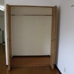 ｉｓｍ　204号室　 画像9