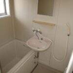 コーポ石丸　 画像8