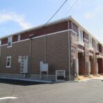 アルディエンテ