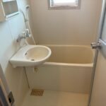 エレガンスメゾン６Ｂ　 画像7