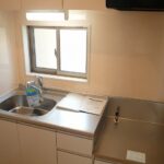 シュー　スウィート　201号室　 画像7