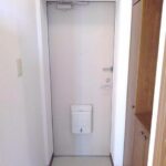 サンテラス窪　Ｄ 画像13