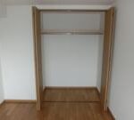 サンシャイン荒川　 画像7