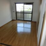 サンシャイン荒川　 画像5