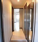 ルオーゴ　 画像18