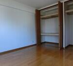 コンフォール大橋　 画像6