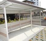 アステール吉村　 画像17